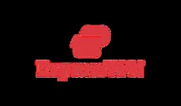 ExpressVPN logo