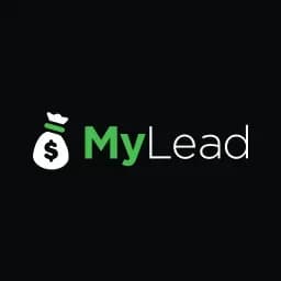 Mylead