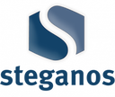 Steganos