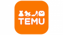 Temu