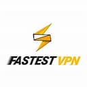 FastestVpn