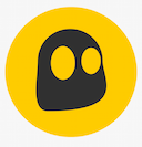 CyberGhost VPN