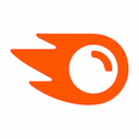 Semrush