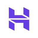 Hostinger