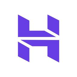 Hostinger logo