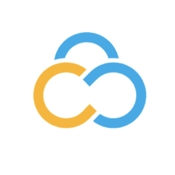 Contabo logo