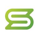ScalaHosting