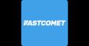 FastComet