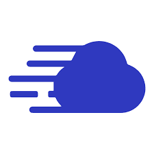 Cloudways logo