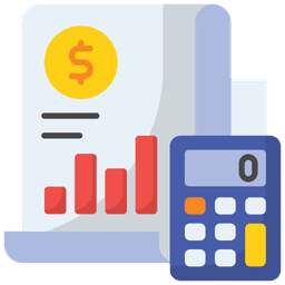 Accounting