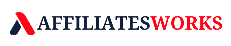 Affiliatesworks