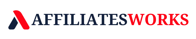 Affiliatesworks