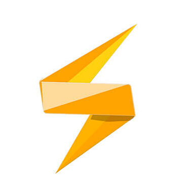 FastestVPN