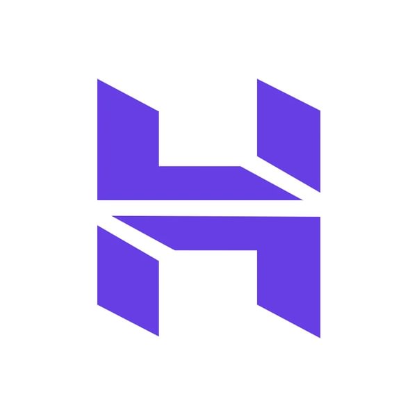 Hostinger