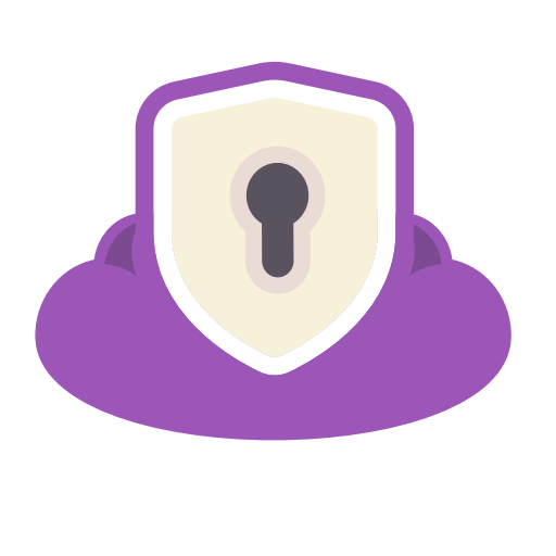 PrivateVpn-logo