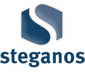 Steganos