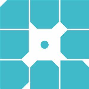 WP-Engine