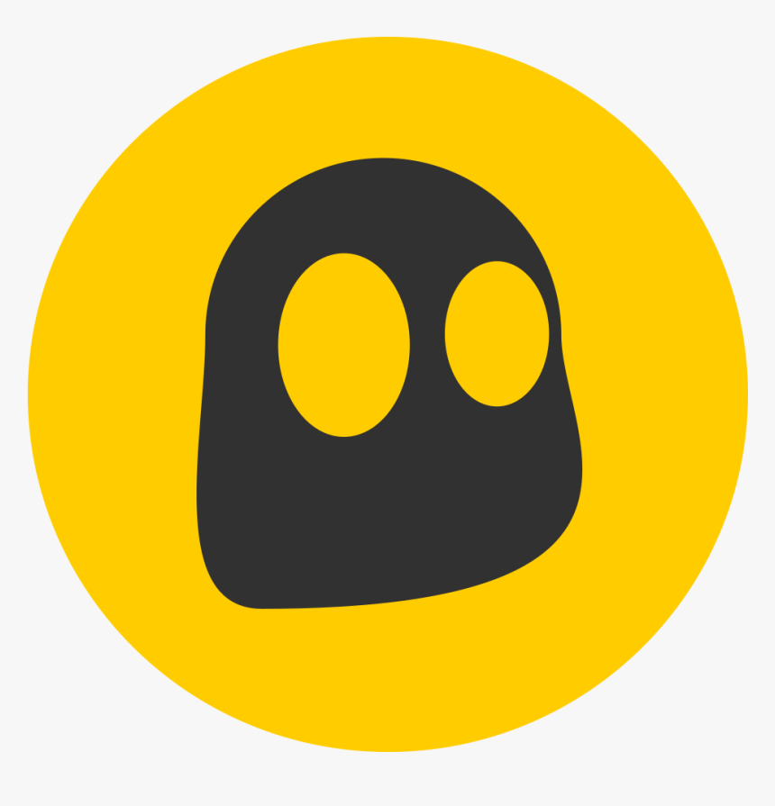 cyberghostVPN