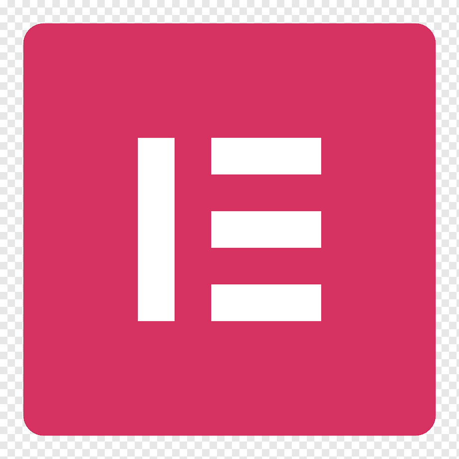 elementor