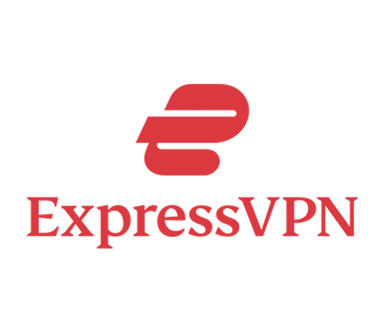 expressvpn