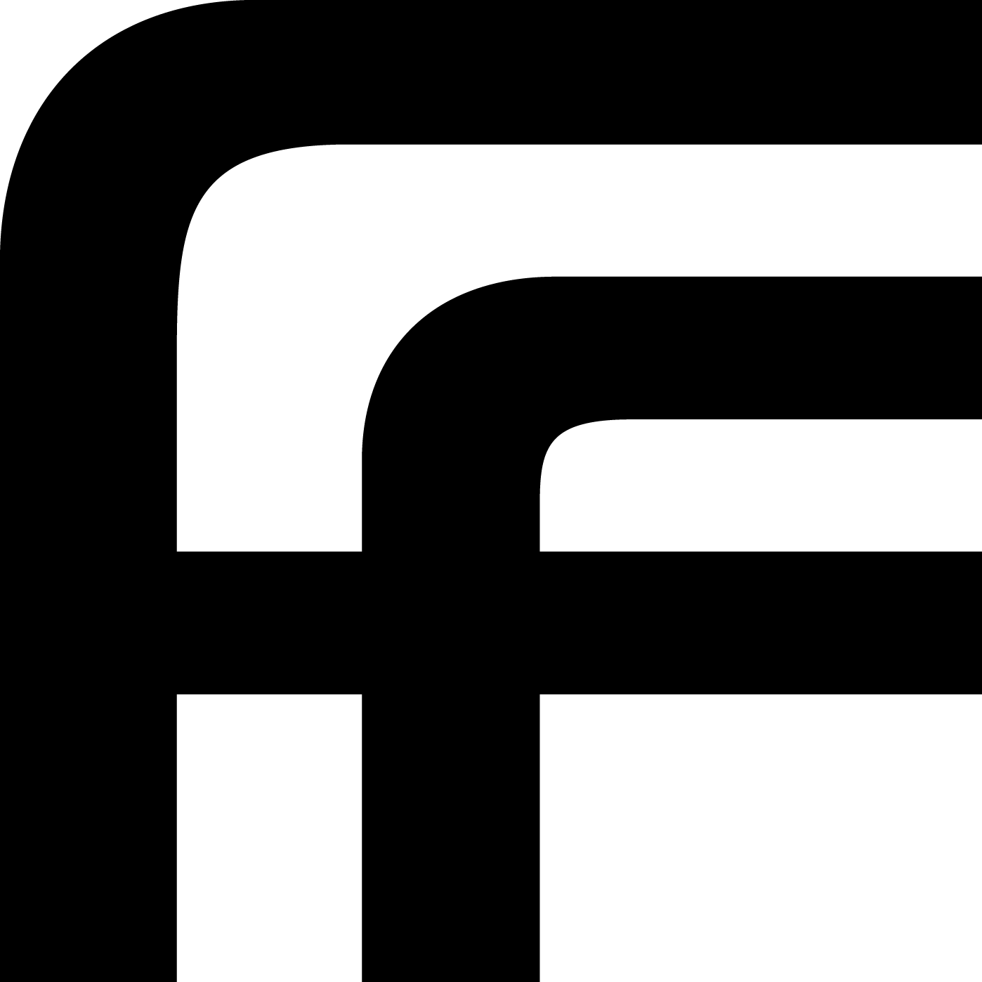 farfetchlogo