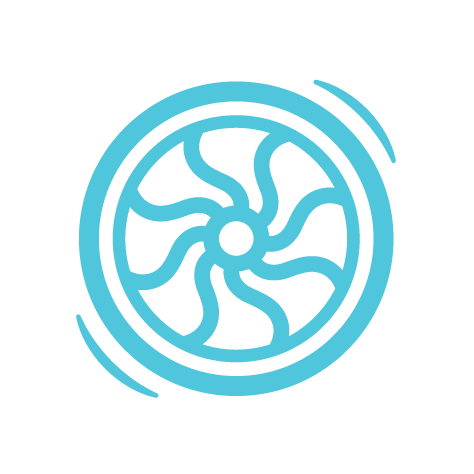 flywheel_logo_mark_blue