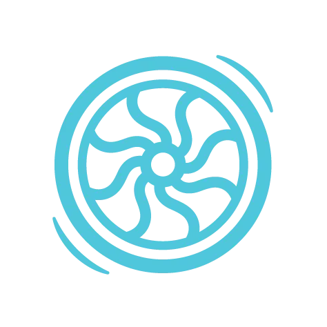 flywheel_logo_mark_blue