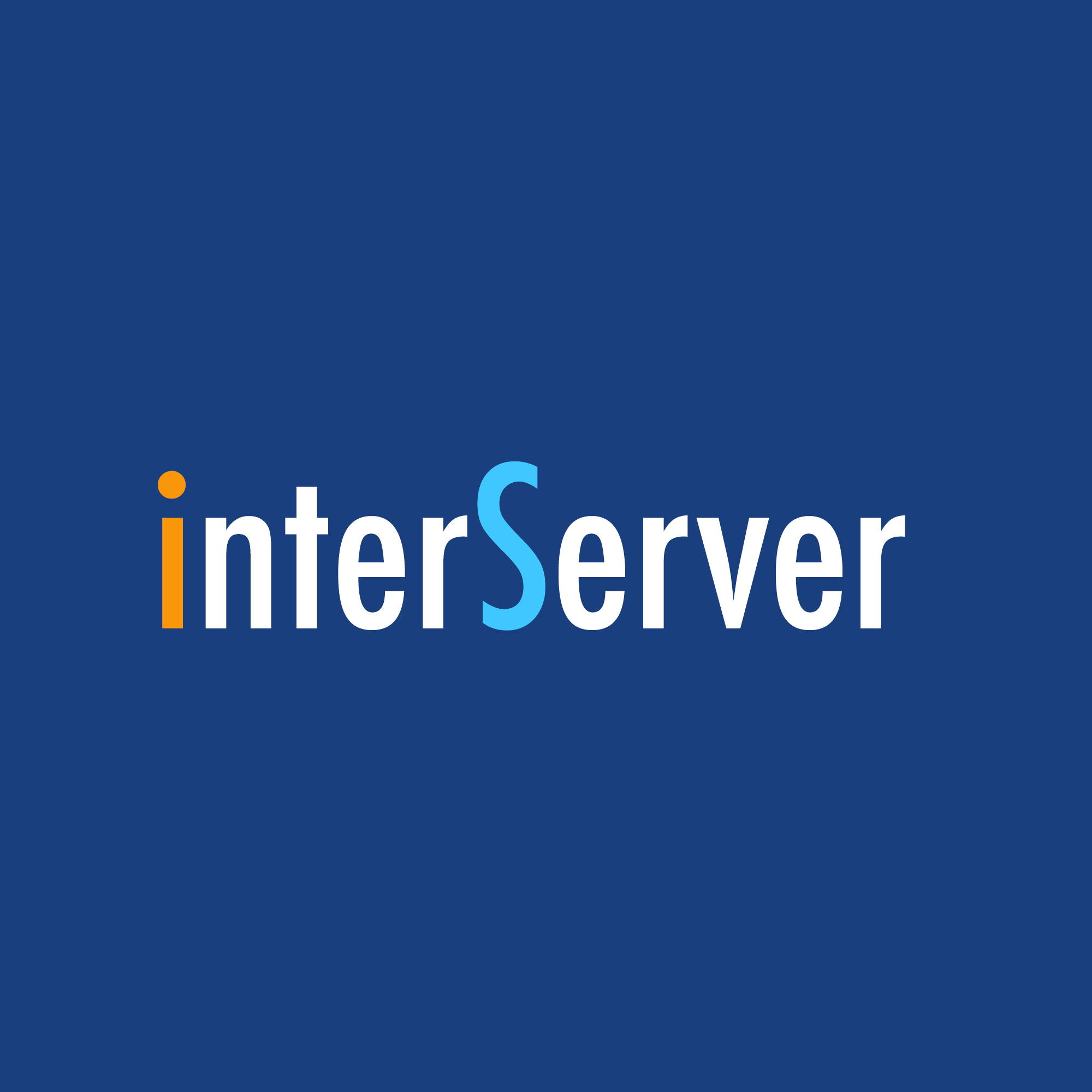 interserver