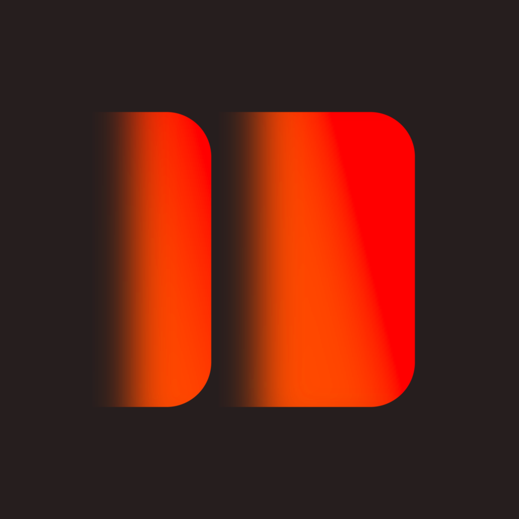 kinsta-logo