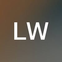 liquid-web