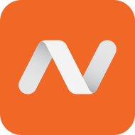 namecheap