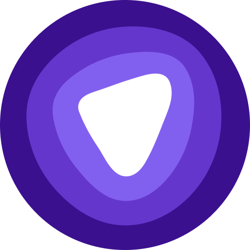 purevpn-logo