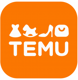 temu