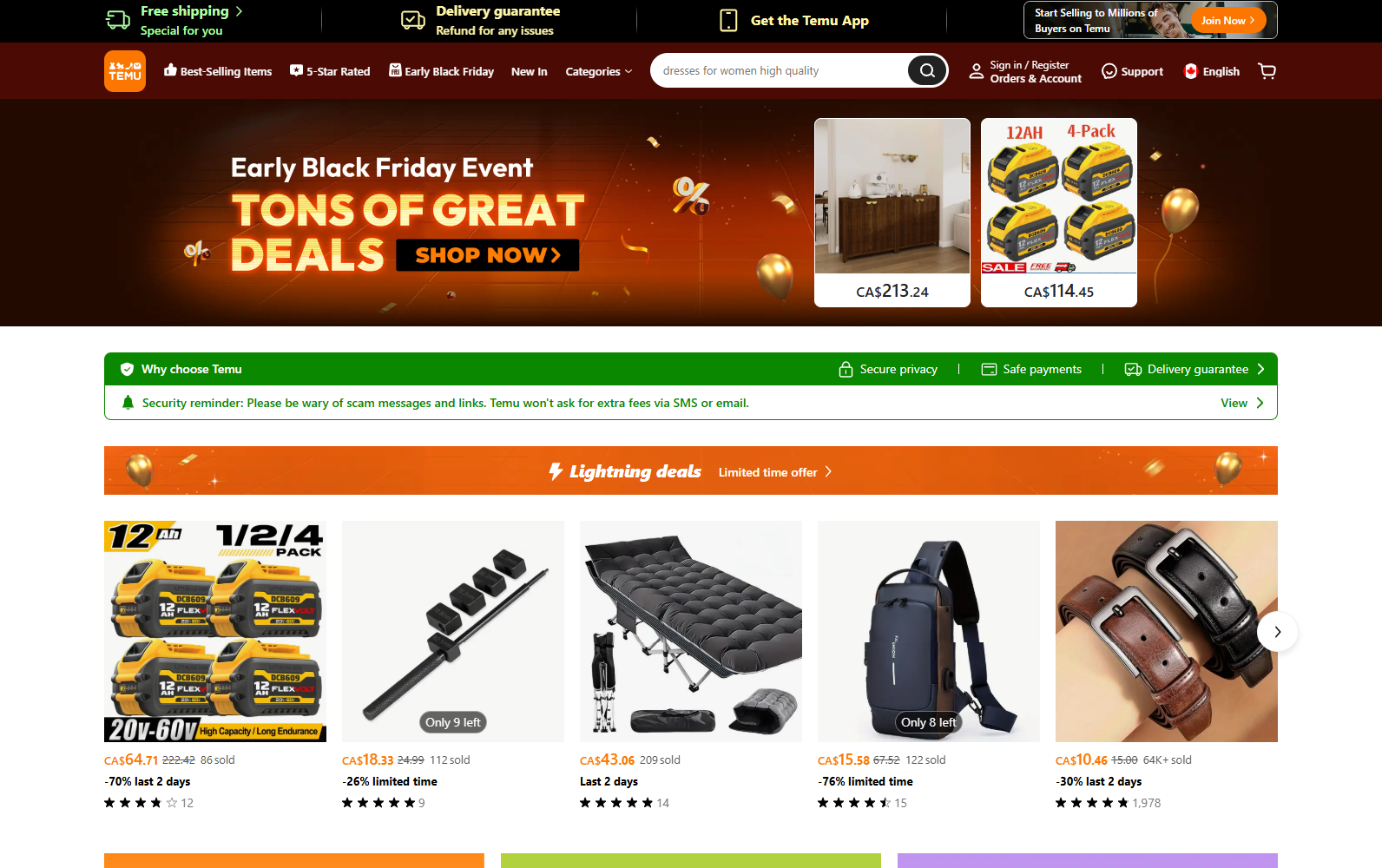 temu-website