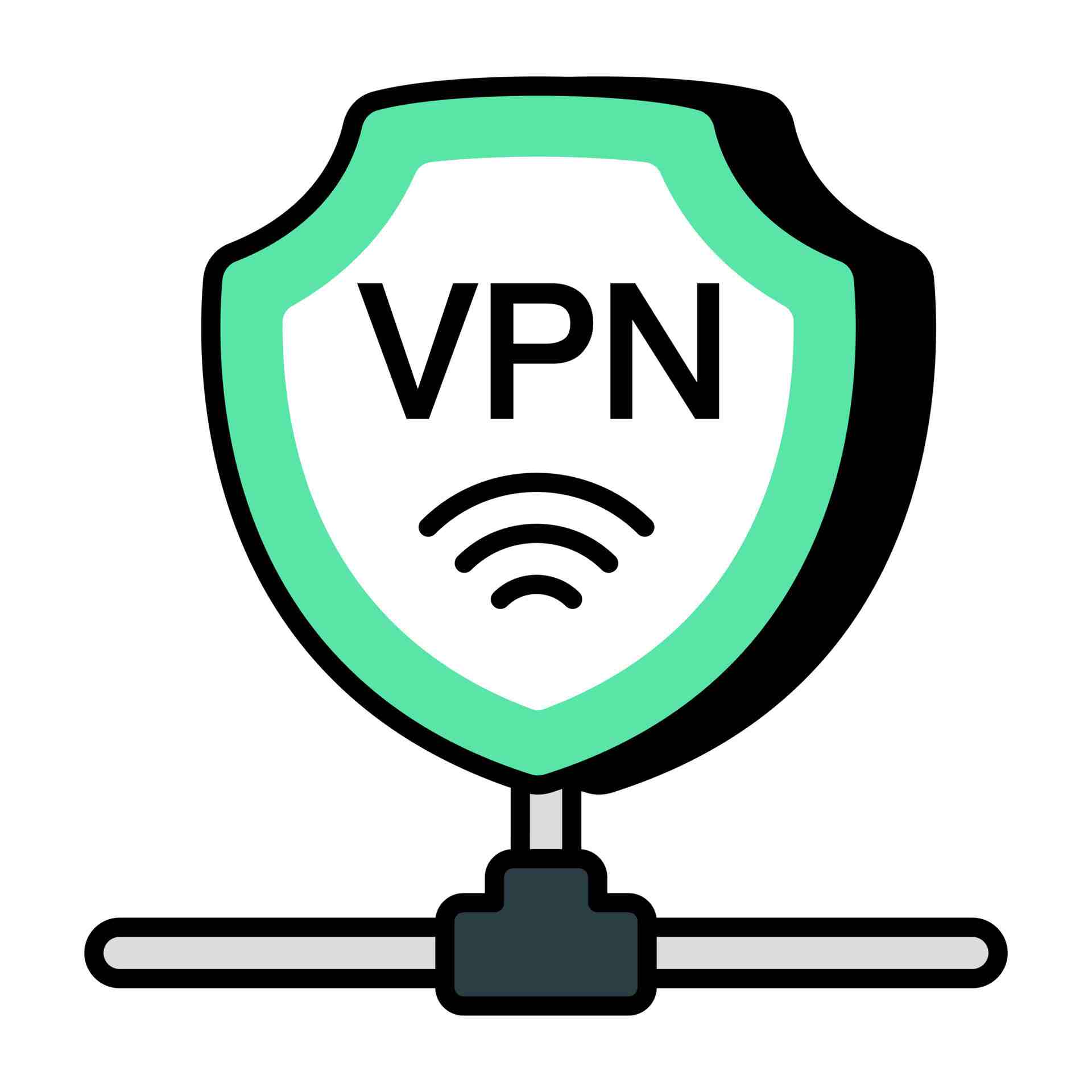 vpn