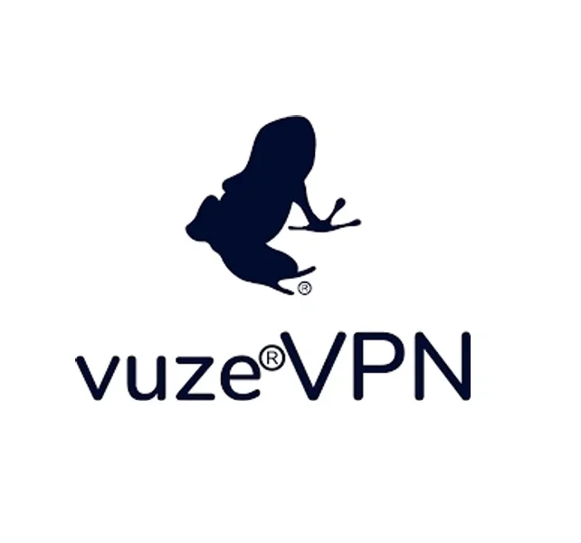 vuzevpn
