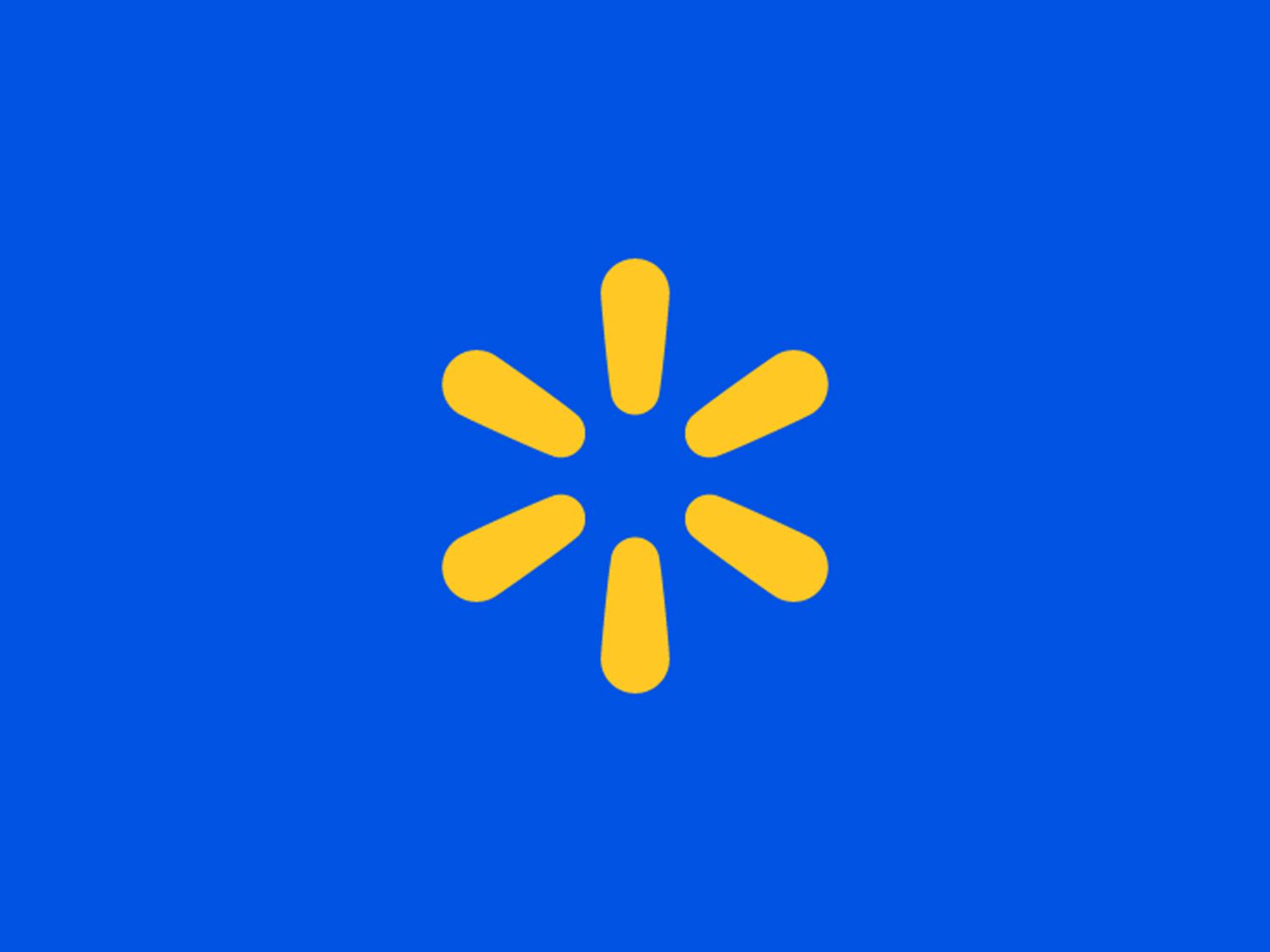 walmart