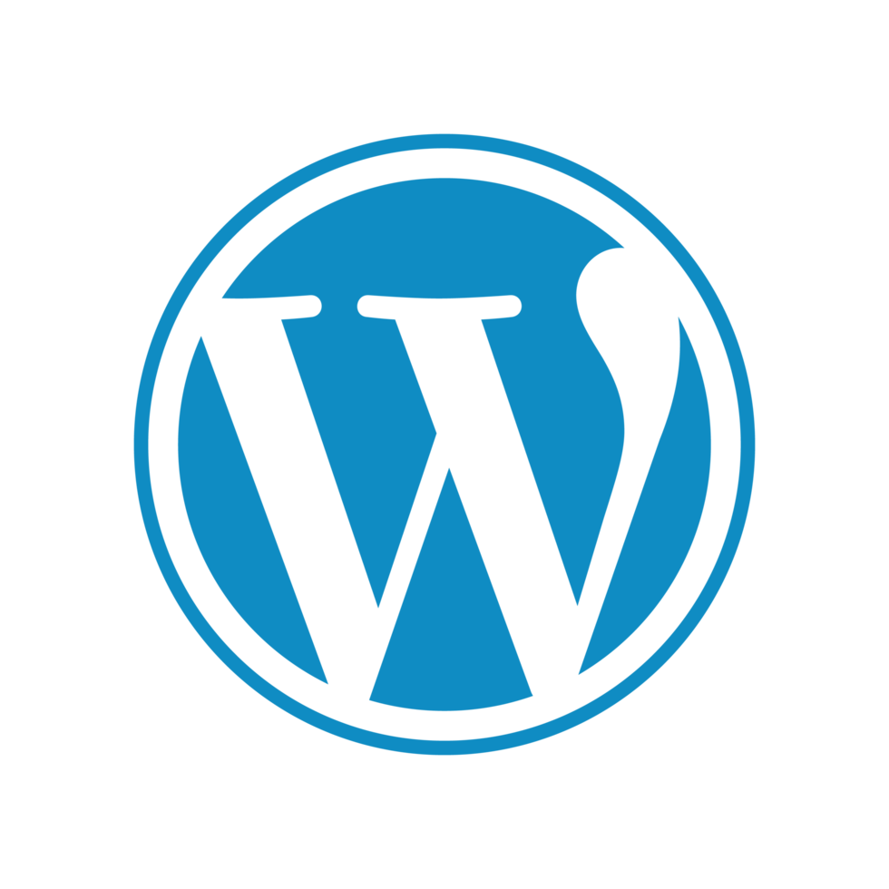 wordpress-logo