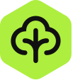 GreenGeeks Logo