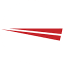 InMotion Hosting Logo