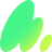 a2hosting-official-logo