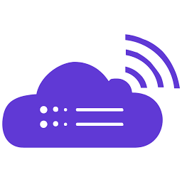 accuweb-hosting-official-logo