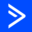 activecampaign-official-logo