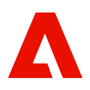 adobe-official-logo