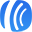 aweber-official-logo