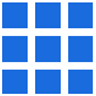 bluehost-official-logo