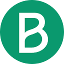 Brevo (Sendinblue) Logo