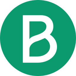 brevo-official-logo