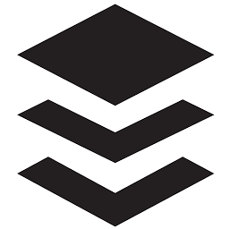 buffer-official-logo