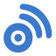 buzzsumo-official-logo
